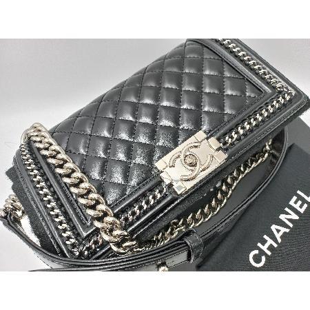 30)Chanel() ʷ COCOΰ  ĳ Ų  ̵   ü [ûֱõ] ̹5 - ̺ ߰ǰ